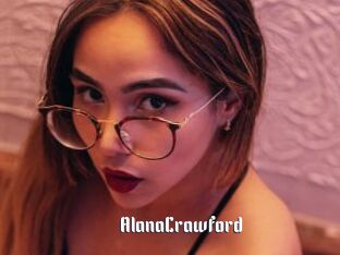 AlanaCrawford