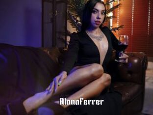 AlanaFerrer