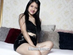 AlanaGomes