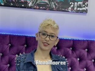 AlanaMooree