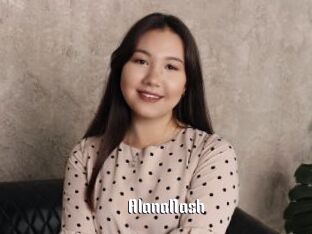 AlanaNash