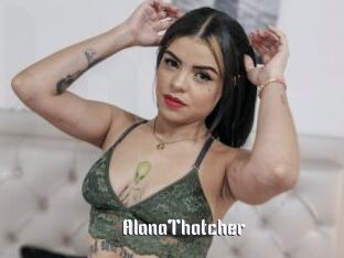 AlanaThatcher