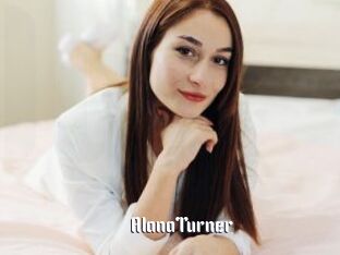 AlanaTurner