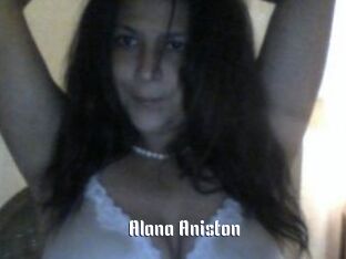 Alana_Aniston