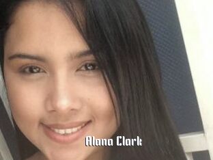 Alana_Clark