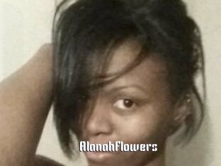 Alanah_Flowers