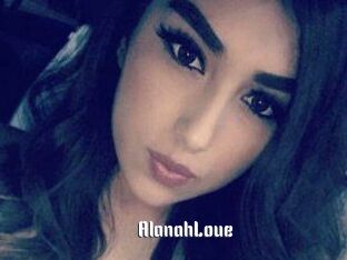 Alanah_Loue