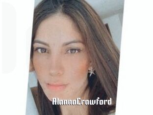 AlannaCrawford