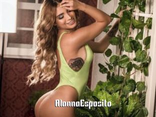 AlannaEsposito