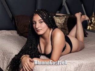 AlannaGastrell