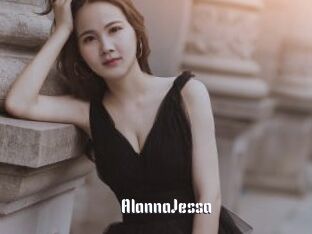 AlannaJessa