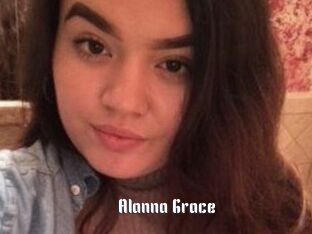 Alanna_Grace