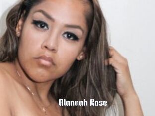 Alannah_Rose