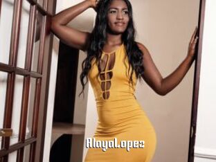 AlayaLopez