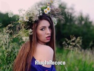 AlaytaRococo