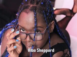 Alba_Sheppard