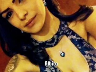 Albita