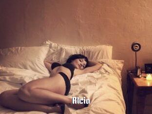 Alcia