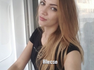 Sasha