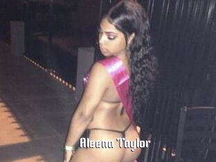 Aleena_Taylor
