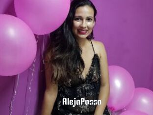 AlejaPosso