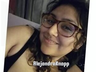 Alejandra_Knapp