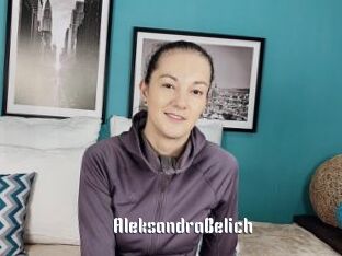 AleksandraBelich