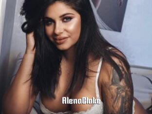 AlenaBlake