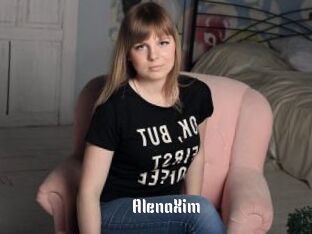 AlenaXim