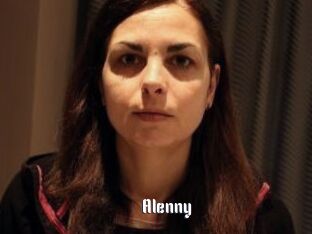 Alenny