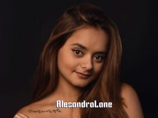 AlesandraLane