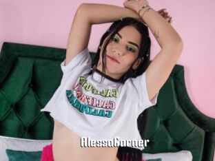 AlessaGarner