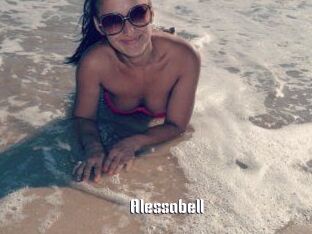 Alessa_bell