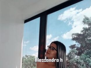 Alessandra_h