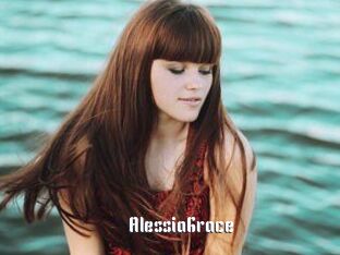 AlessiaGrace