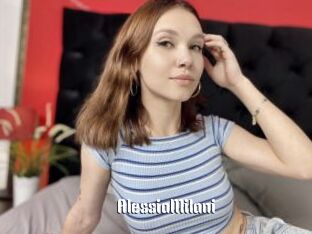 AlessiaMilani