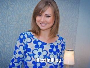 AlessiaRiley