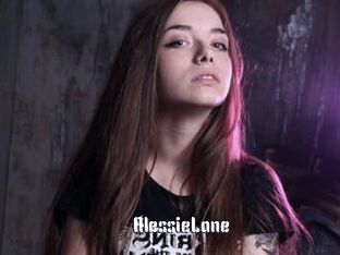 AlessieLane