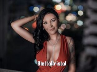 AlettaKristal