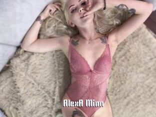 AlexA_Minn