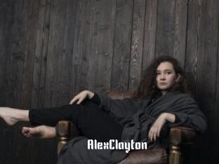 AlexClayton