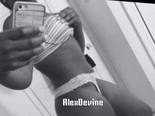 Alex_Devine