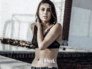 AlexL