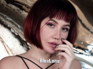 AlexLane