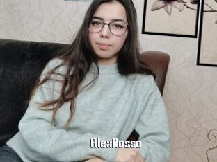 AlexRosso