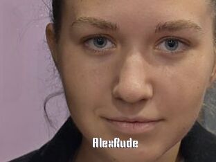 AlexRude