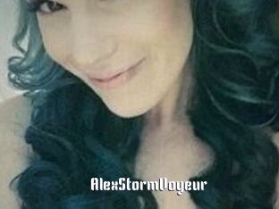 AlexStorm_Voyeur