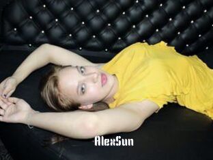 AlexSun