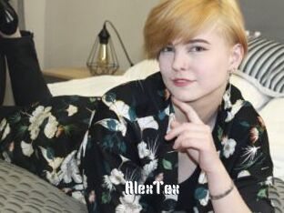 AlexTex