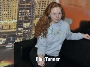 AlexTonner